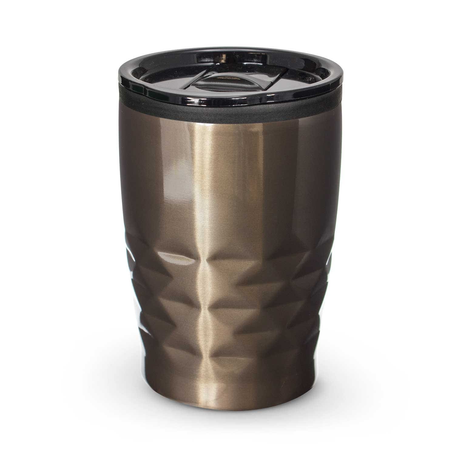 Urban Coffee Cup [3-113084]