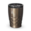 Urban Coffee Cup [3-113084]
