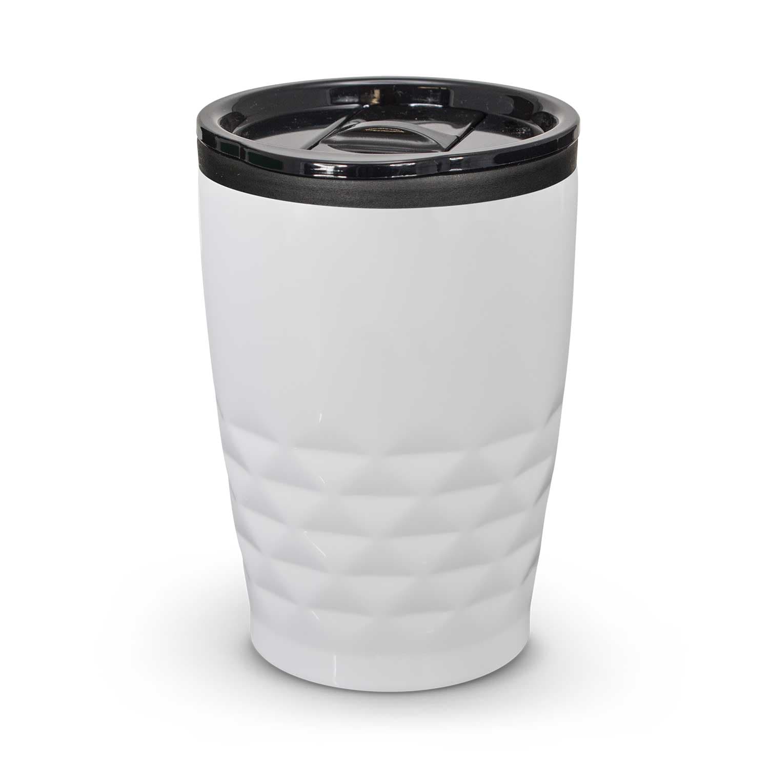 Urban Coffee Cup [3-113084]
