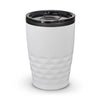 Urban Coffee Cup [3-113084]