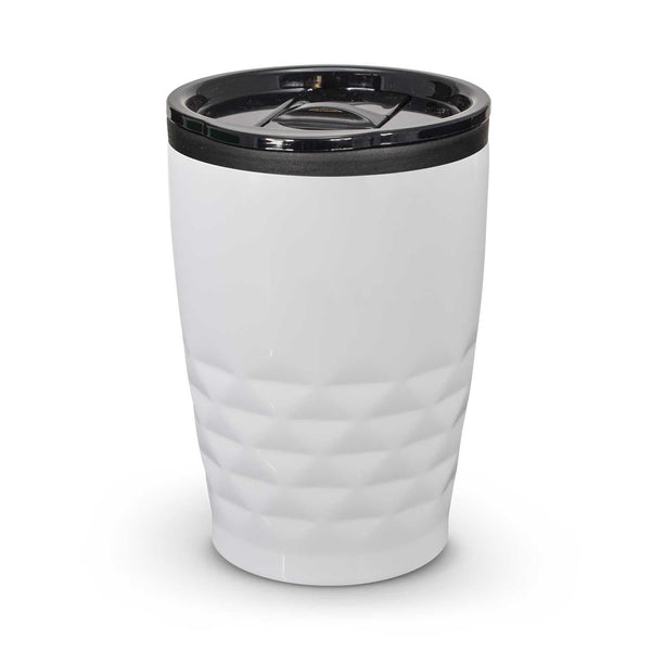 Urban Coffee Cup [3-113084]