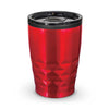 Urban Coffee Cup [3-113084]