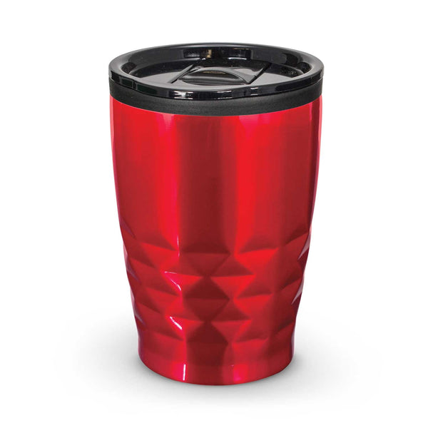 Urban Coffee Cup [3-113084]