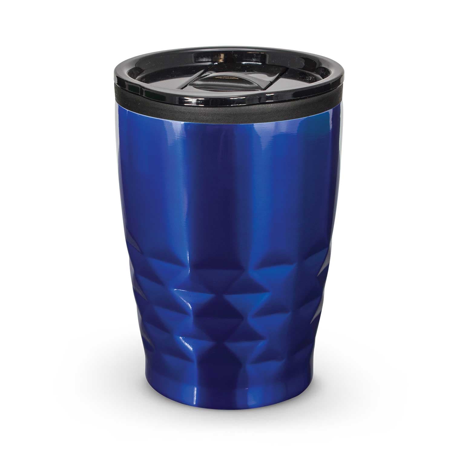 Urban Coffee Cup [3-113084]