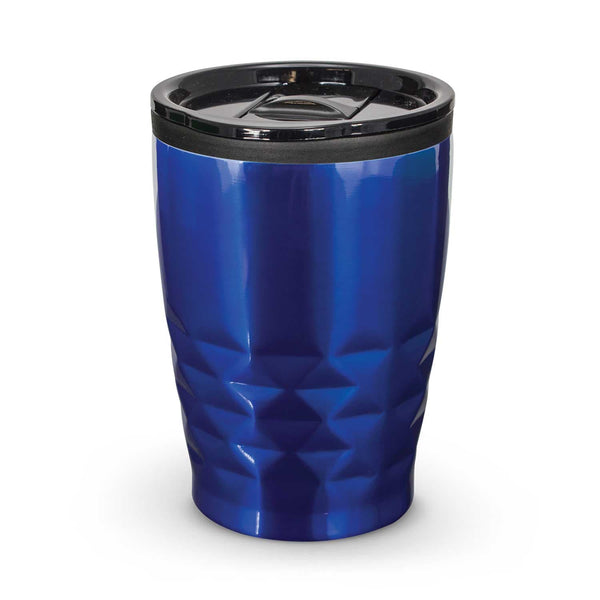 Urban Coffee Cup [3-113084]
