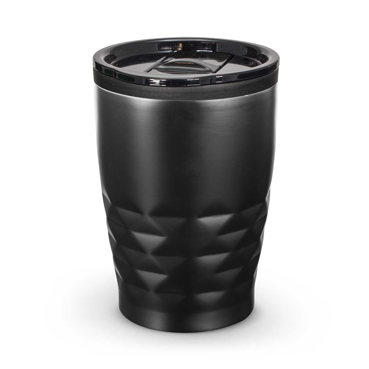 Urban Coffee Cup [3-113084]