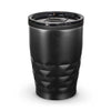 Urban Coffee Cup [3-113084]