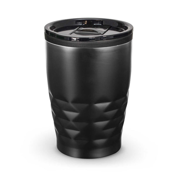 Urban Coffee Cup [3-113084]