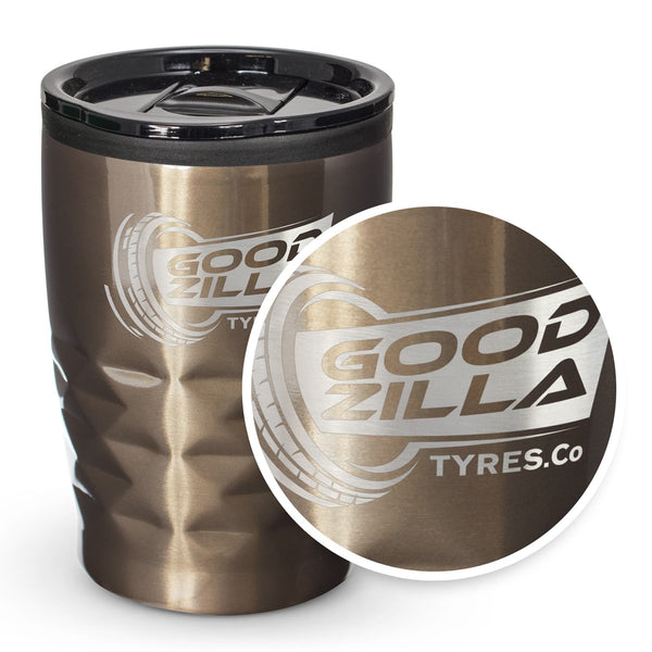 Urban Coffee Cup [3-113084]