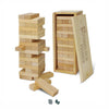 Tumbling Tower [3-113085]