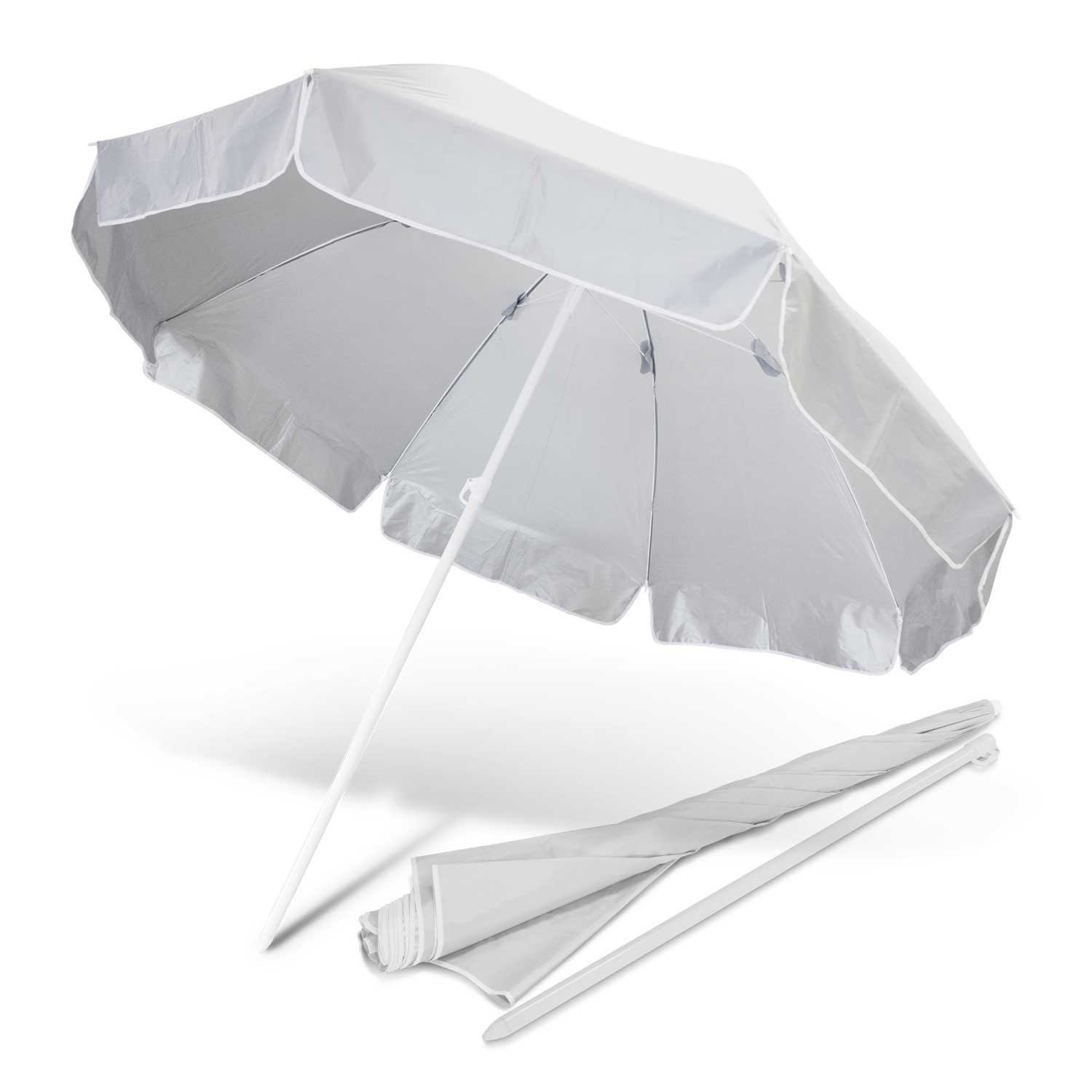 Bahama Beach 184cm Umbrella [3-113112]
