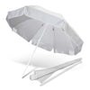 Bahama Beach 184cm Umbrella [3-113112]