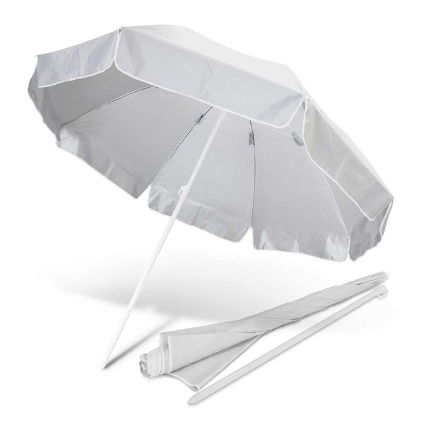 Bahama Beach 184cm Umbrella [3-113112]