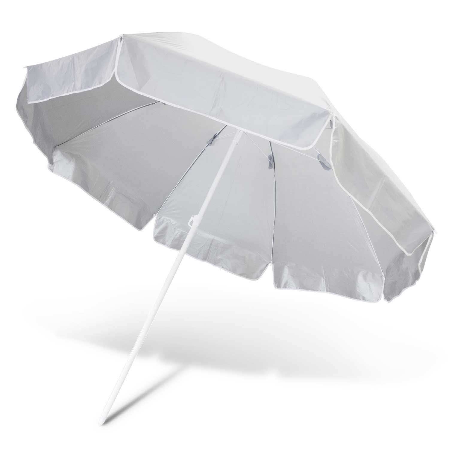 Bahama Beach 184cm Umbrella [3-113112]