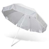 Bahama Beach 184cm Umbrella [3-113112]