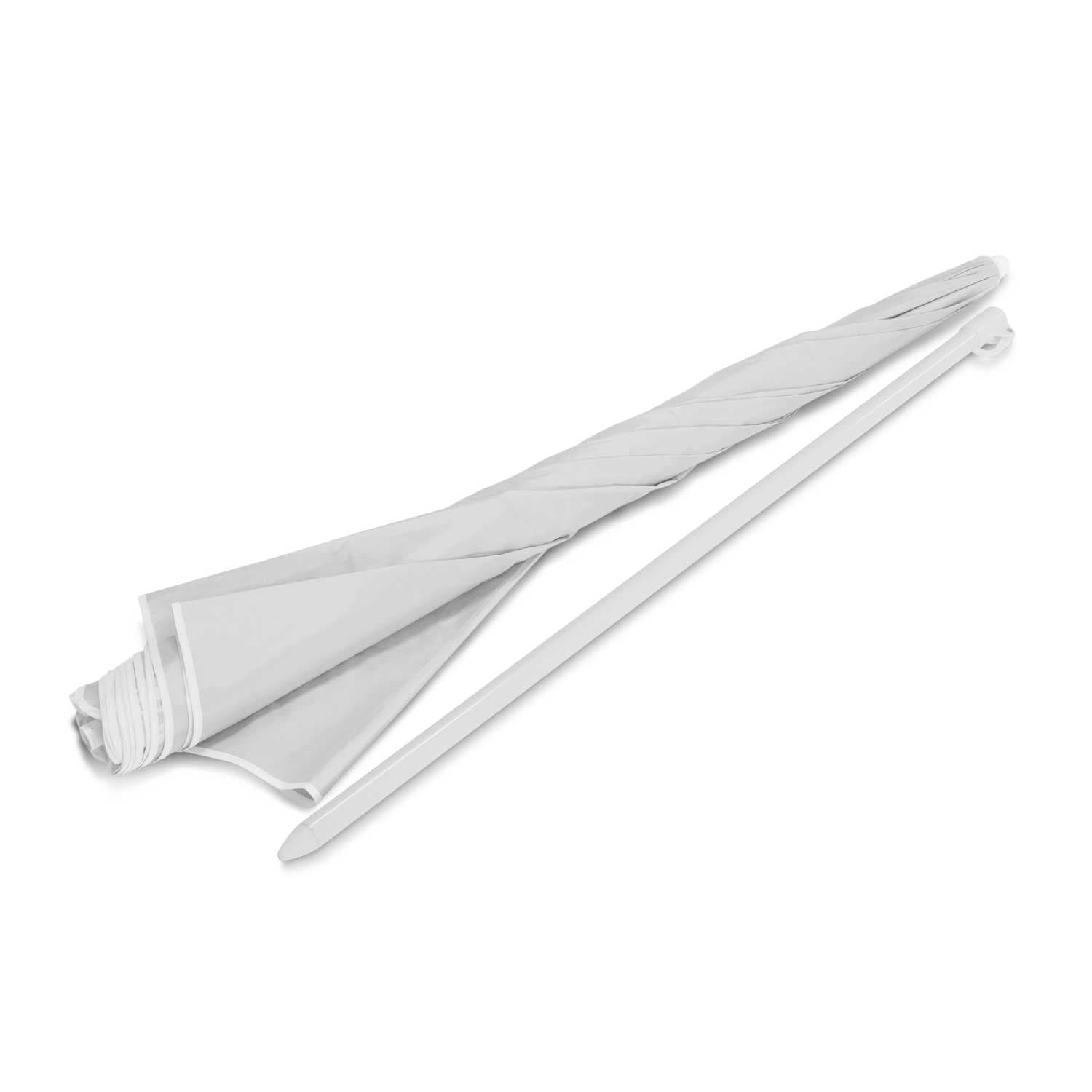 Bahama Beach 184cm Umbrella [3-113112]