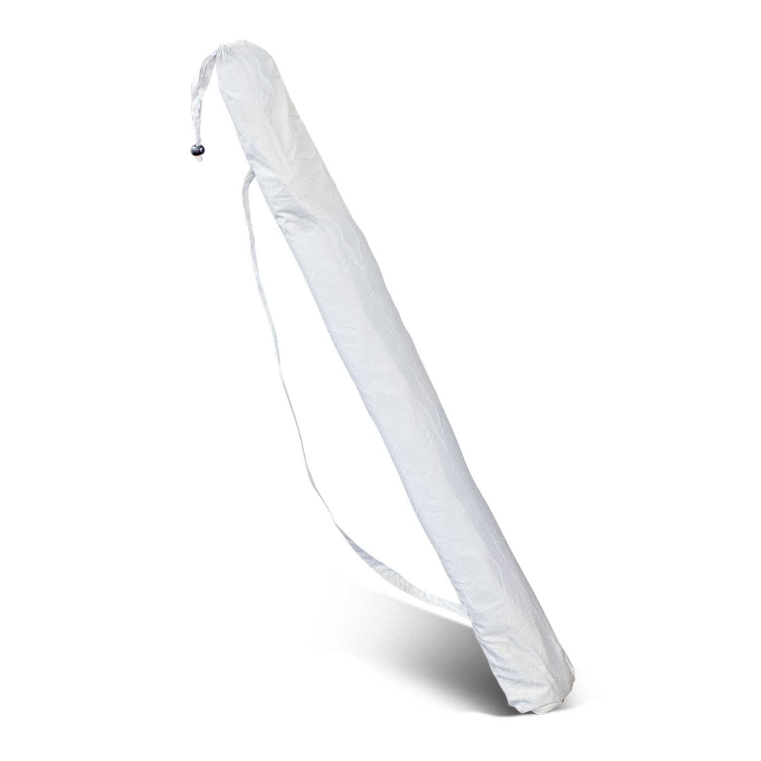 Bahama Beach 184cm Umbrella [3-113112]