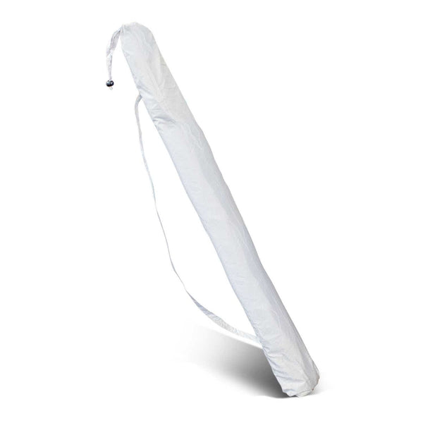Bahama Beach 184cm Umbrella [3-113112]