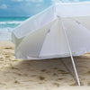 Bahama Beach 184cm Umbrella [3-113112]