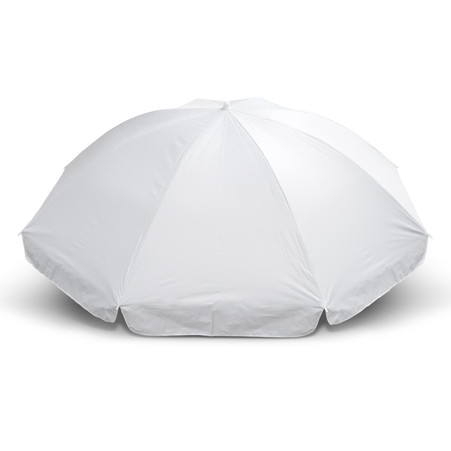 Bahama Beach 184cm Umbrella [3-113112]