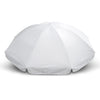 Bahama Beach 184cm Umbrella [3-113112]