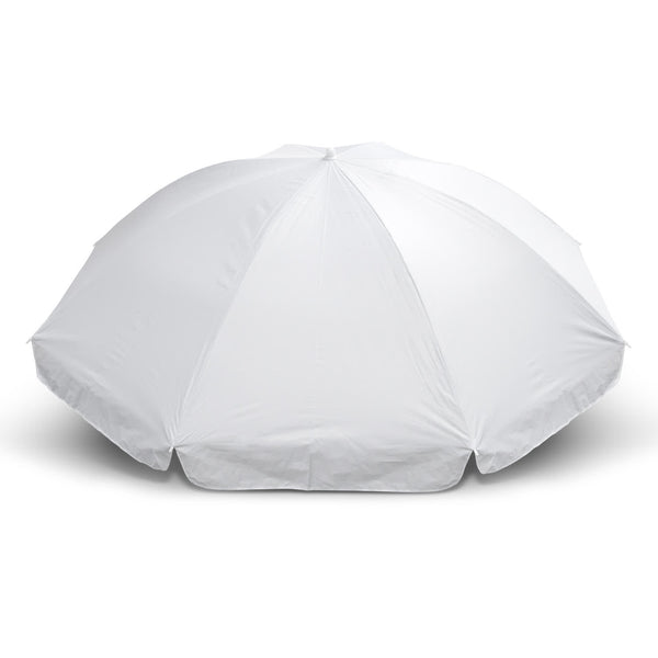 Bahama Beach 184cm Umbrella [3-113112]