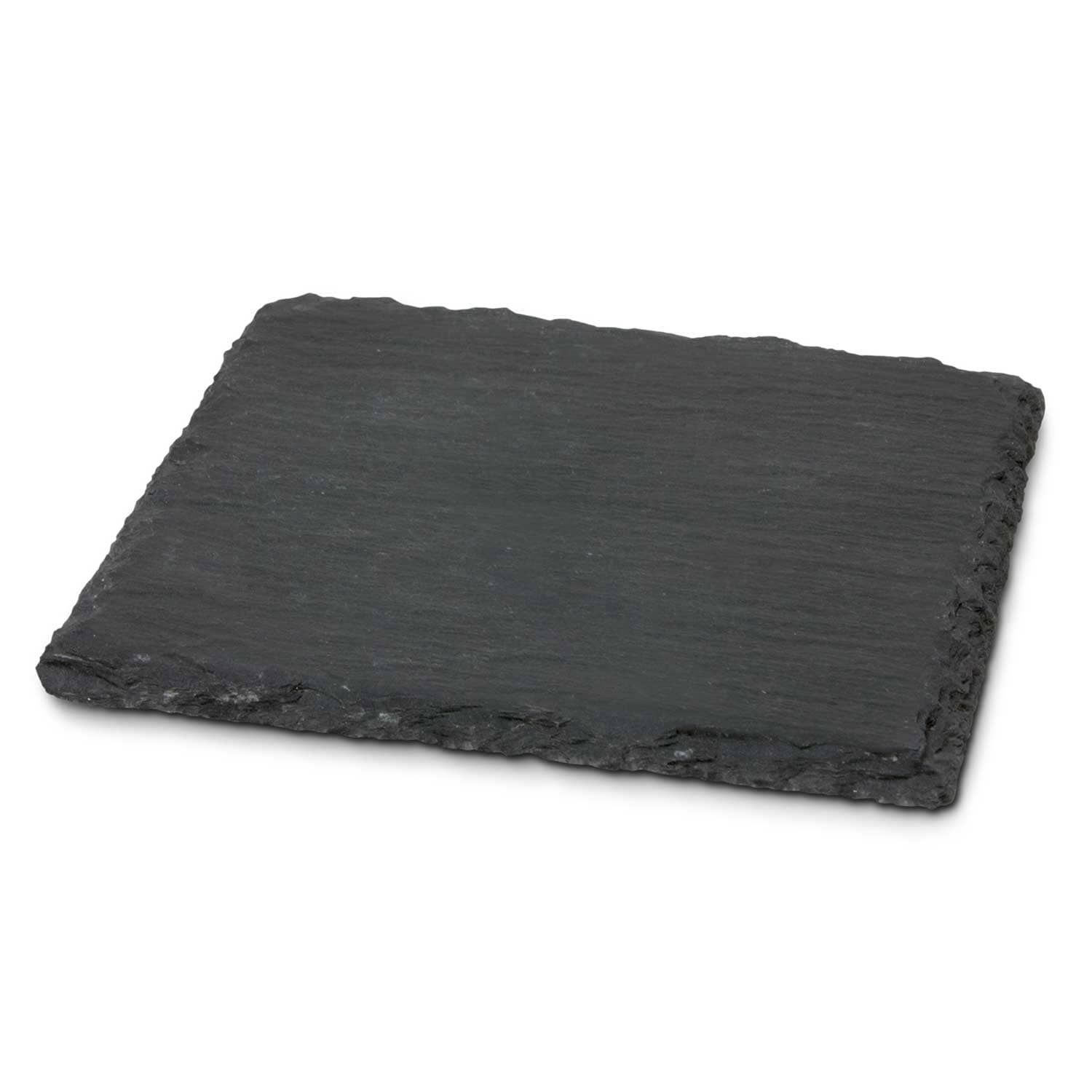 Slate Coaster  Single [3-113119]