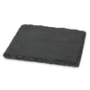 Slate Coaster  Single [3-113119]