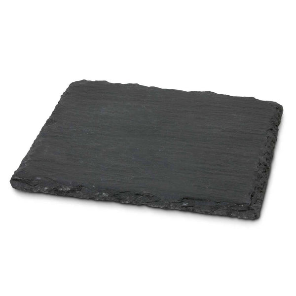 Slate Coaster  Single [3-113119]