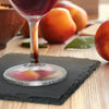 Slate Coaster  Single [3-113119]