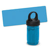Active Cooling Towel  Tube [3-113177]