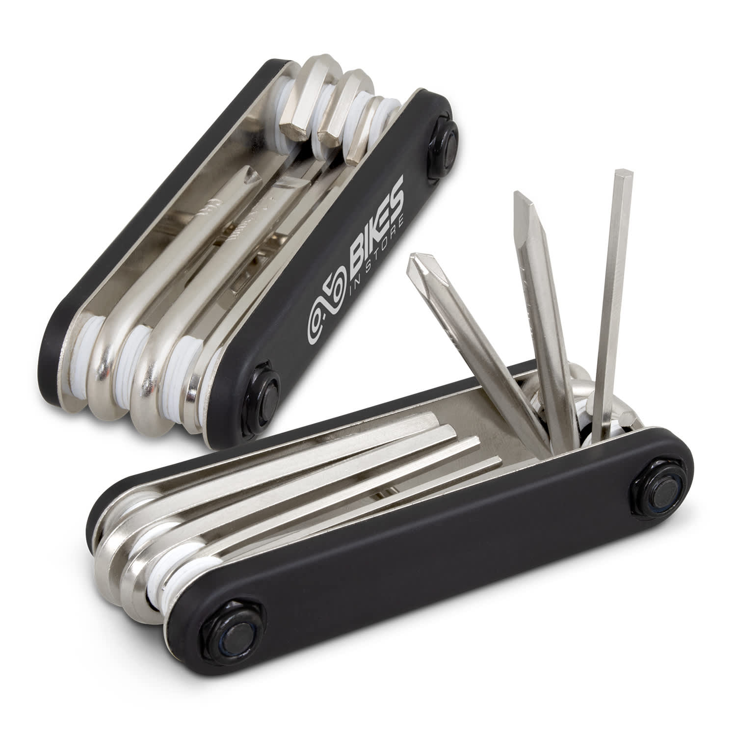 Targa MultiTool Set [3-113245]
