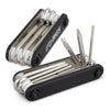 Targa MultiTool Set [3-113245]
