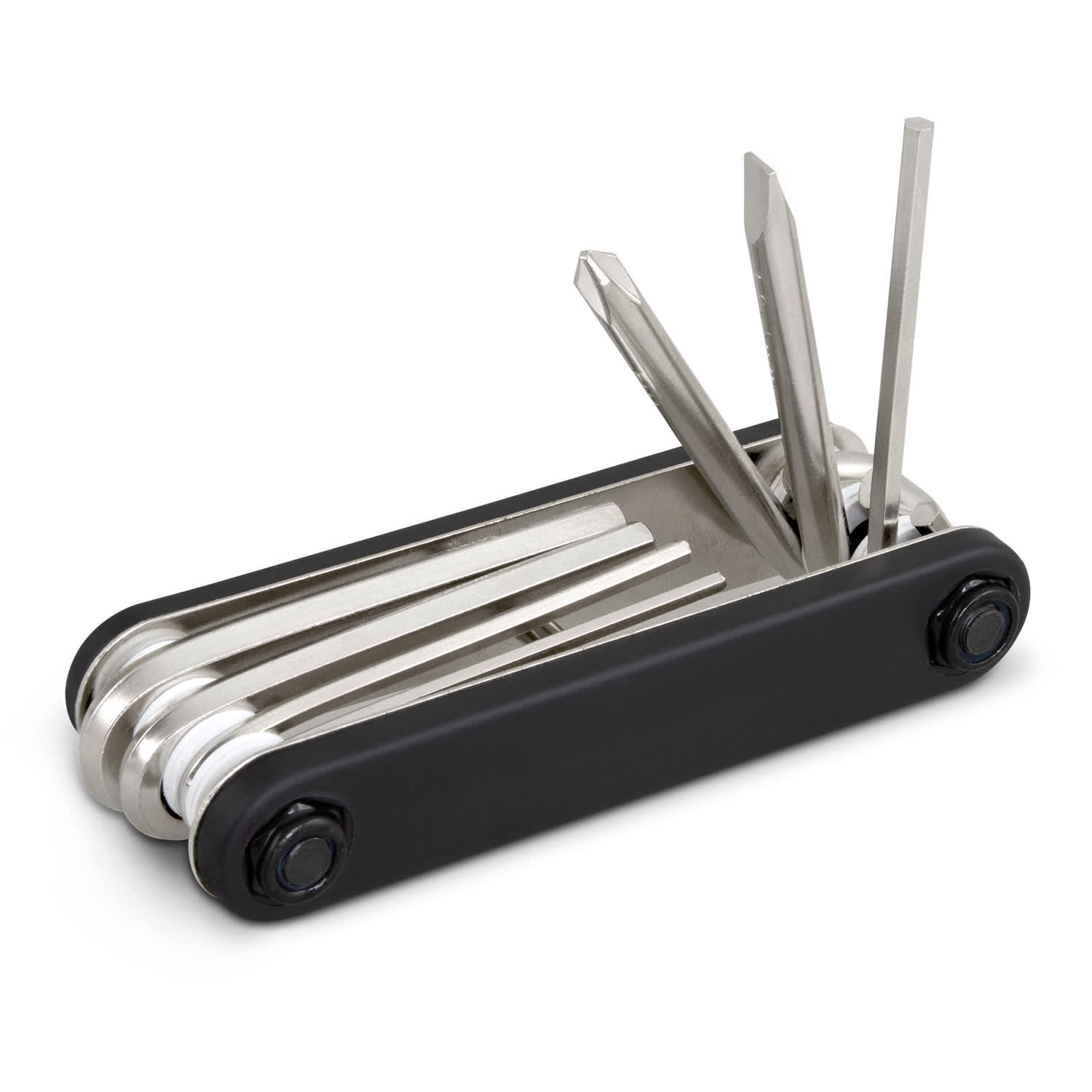 Targa MultiTool Set [3-113245]