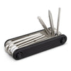 Targa MultiTool Set [3-113245]