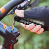 Targa MultiTool Set [3-113245]