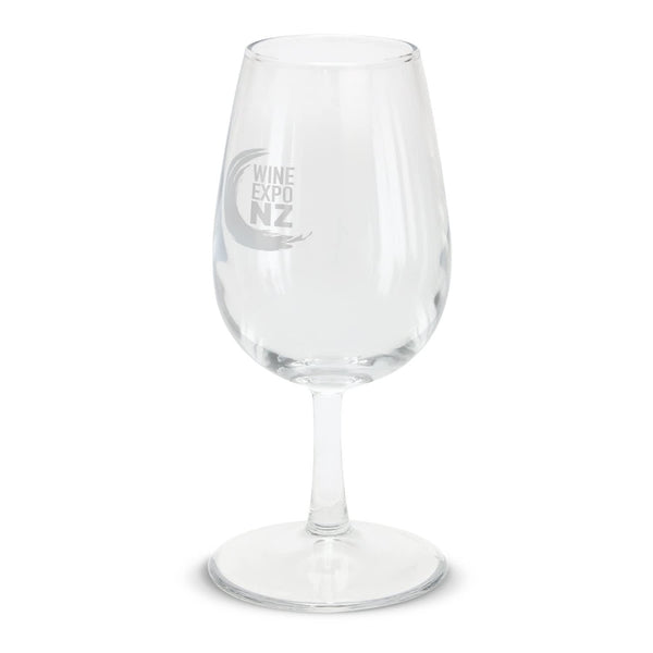 Chateau Wine Taster Glass [3-113289]