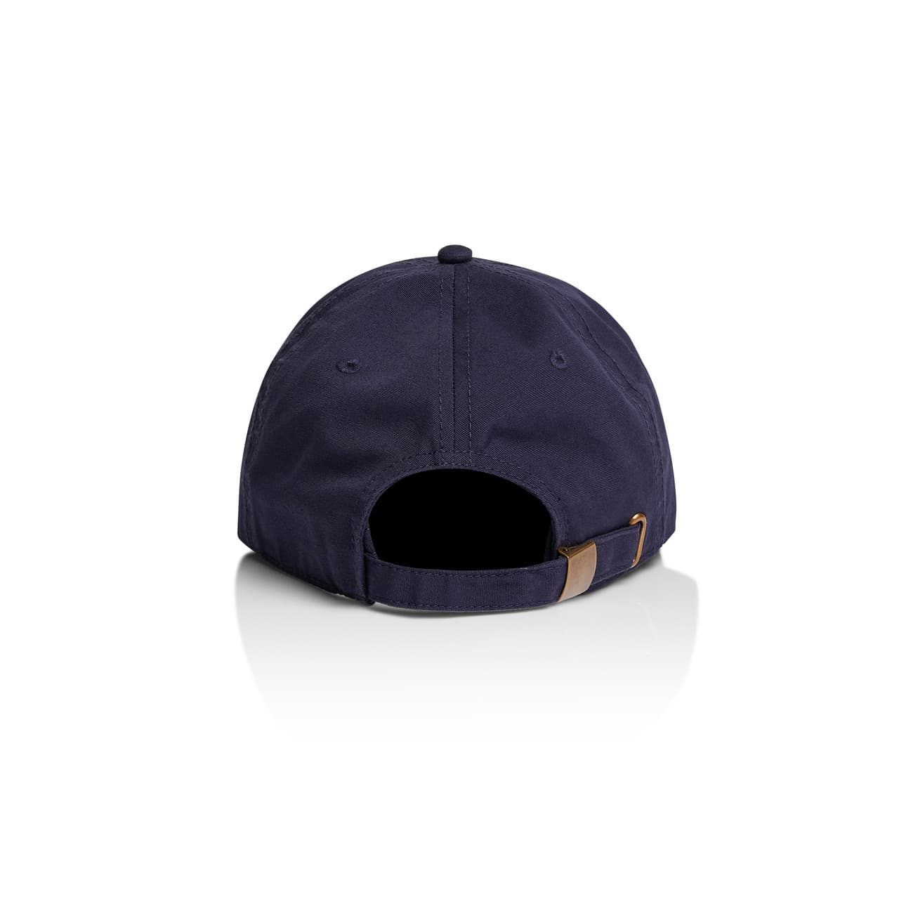 AS Colour Access Five Panel Cap [88-1132]