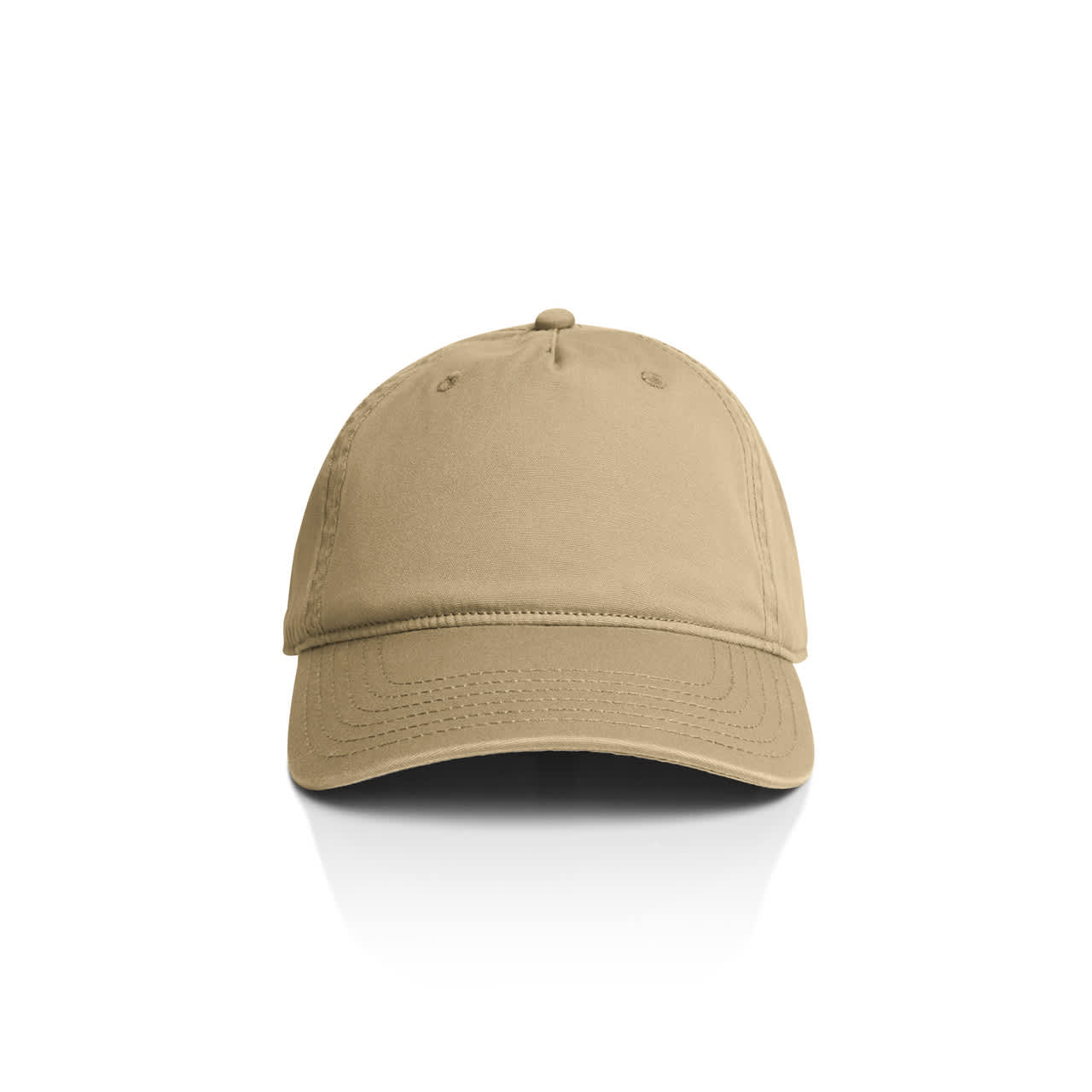 AS Colour Access Five Panel Cap [88-1132]