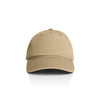 AS Colour Access Five Panel Cap [88-1132]