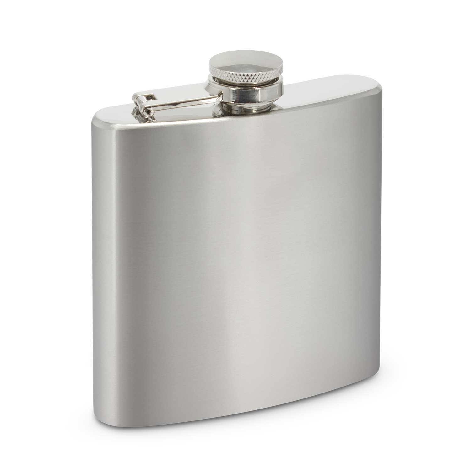 Tennessee Hip Flask [3-113323]