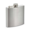 Tennessee Hip Flask [3-113323]