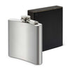 Tennessee Hip Flask [3-113323]