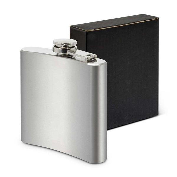 Tennessee Hip Flask [3-113323]