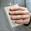 Tennessee Hip Flask [3-113323]