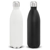 Mirage Vacuum Bottle  One Litre [3-113376]