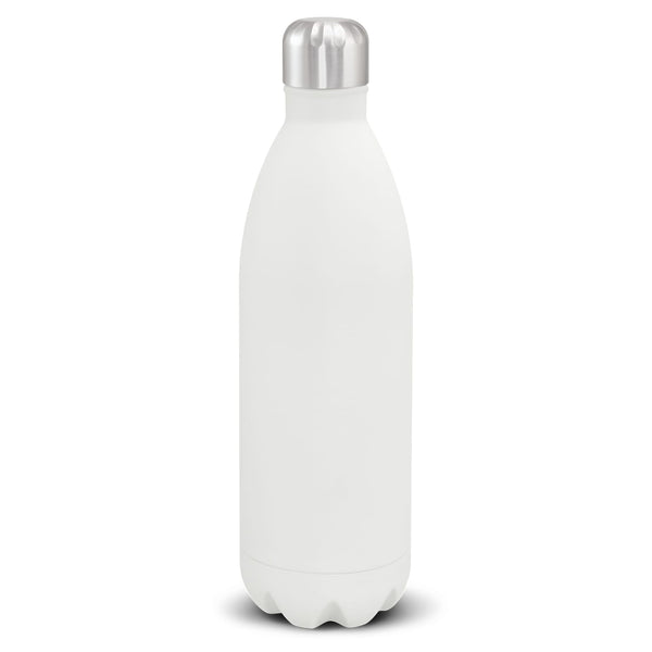 Mirage Vacuum Bottle  One Litre [3-113376]