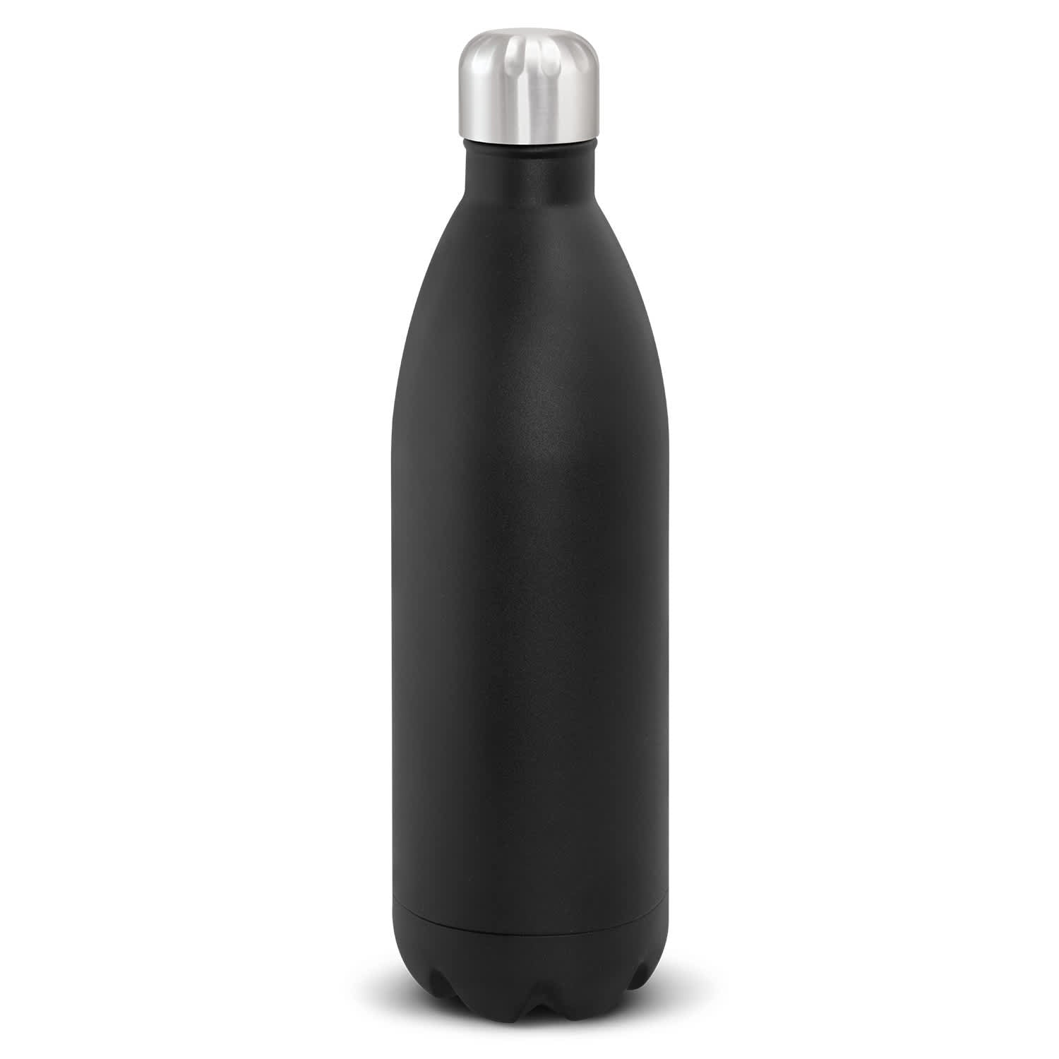 Mirage Vacuum Bottle  One Litre [3-113376]