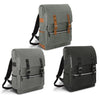 Nirvana Backpack [3-113394]