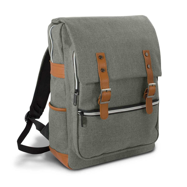Nirvana Backpack [3-113394]